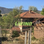 Къща в Стрелча - 140 кв.м за 465 €/кв.м - Снимка #1