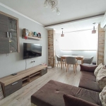 Тристаен апартамент в Велико Търново, Център - 72 кв.м за 2431 €/кв.м - Снимка #1