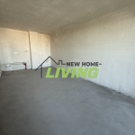 Тристаен апартамент в Пловдив, Тракия - 105 кв.м за 1620 €/кв.м - Снимка #1