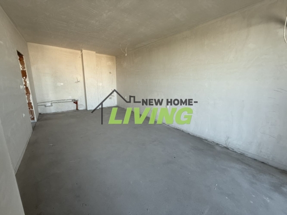 Тристаен апартамент в Пловдив, Тракия - 105 кв.м за 1620 €/кв.м - Снимка #1