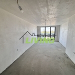 Двустаен апартамент в Пловдив, Кършияка - 71 кв.м за 1339 €/кв.м - Снимка #1