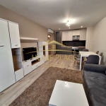 Дава се под наем Тристаен апартамент в Варна, Младост 1 - 87 кв.м за 714 € - Снимка #1