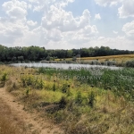 Парцел в с. Николаевка, Област Варна - 3000 кв.м за 5 €/кв.м - Снимка #1