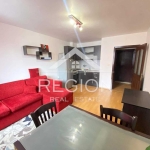 Дава се под наем Двустаен апартамент в Варна, Трошево - 60 кв.м за 357 € - Снимка #1