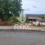 Парцел в с. Чавдар, Област София-област - 600 кв.м за 75 €/кв.м - Снимка #1