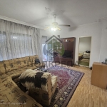 Тристаен апартамент в Пловдив, Изгрев - 86 кв.м за 1046 €/кв.м - Снимка #1