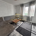 Дава се под наем Къща в Варна, Колхозен пазар - 60 кв.м за 280.5 € - Снимка #1