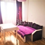 Дава се под наем Двустаен апартамент в София, Дружба 1 - 50 кв.м за 397.8 € - Снимка #1