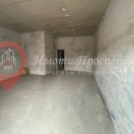 Дава се под наем Склад в София, Овча купел 1 - 47 кв.м за 195 € - Снимка #1