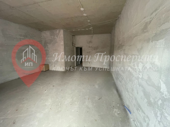 Дава се под наем Склад в София, Овча купел 1 - 47 кв.м за 195 € - Снимка #1