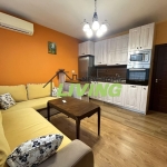 Двустаен апартамент в Пловдив, Тракия - 53 кв.м за 2453 €/кв.м - Снимка #1