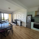 Дава се под наем Двустаен апартамент в Варна, м-т Св. Никола - 70 кв.м за 450 € - Снимка #1