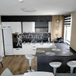 Дава се под наем Тристаен апартамент в Варна, Трошево - 100 кв.м за 816 € - Снимка #1