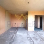 Едностаен апартамент в Добрич, Енергоразпределение - 50 кв.м за 720 €/кв.м - Снимка #1