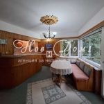 Дава се под наем Двустаен апартамент в Варна, Гръцка махала - 60 кв.м за 459 € - Снимка #1