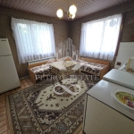 Къща в Батак - 242 кв.м за 281 €/кв.м - Снимка #1