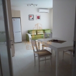 Двустаен апартамент в Варна, Окръжна болница - 50 кв.м за 2898 €/кв.м - Снимка #1