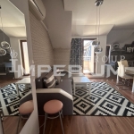 Дава се под наем Едностаен апартамент в Варна, Лятно кино Тракия - 45 кв.м за 459 € - Снимка #1