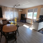 Тристаен апартамент в София, Павлово - 100 кв.м за 2900 €/кв.м - Снимка #1