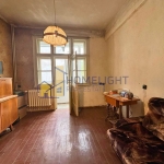 Тристаен апартамент в София, Център - 100 кв.м за 3950 €/кв.м - Снимка #1