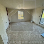 Тристаен апартамент в Пловдив, Южен - 90 кв.м за 1600 €/кв.м - Снимка #1