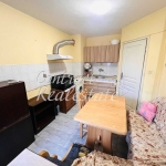 Дава се под наем Тристаен апартамент в Варна, Лятно кино Тракия - 70 кв.м за 331.5 € - Снимка #1