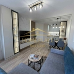 Дава се под наем Двустаен апартамент в Варна, Цветен квартал - 65 кв.м за 994.5 € - Снимка #1