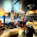 Двустаен апартамент в София, Манастирски ливади - 96 кв.м за 4500 €/кв.м - Снимка #1