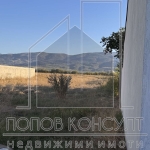 Парцел в с. Крумово, Област Пловдив - 1751 кв.м за 60 €/кв.м - Снимка #1