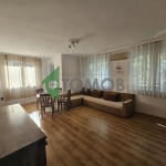 Дава се под наем Тристаен апартамент в Стара Загора, Център - 100 кв.м за 382.5 € - Снимка #1