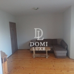 Двустаен апартамент в Варна, Левски - 64 кв.м за 2249 €/кв.м - Снимка #1