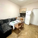 Дава се под наем Двустаен апартамент в Варна, Център - 45 кв.м за 331.5 € - Снимка #1