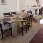 Дава се под наем Двустаен апартамент в Варна, Операта - 88 кв.м за 612 € - Снимка #1