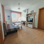 Дава се под наем Двустаен апартамент в Варна, Базар Левски - 60 кв.м за 450 € - Снимка #1