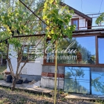 Къща в Шумен, м-т Под Манастира - 44 кв.м за 1797 €/кв.м - Снимка #1