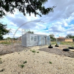 Парцел в с. Смолница, Област Добрич - 1000 кв.м за 28 €/кв.м - Снимка #1