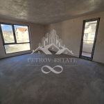 Двустаен апартамент в Велинград - 72 кв.м за 1139 €/кв.м - Снимка #1