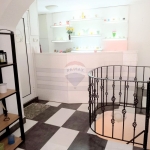 Заведение в Варна, Лятно кино Тракия - 64 кв.м за 1625 €/кв.м - Снимка #1