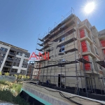 Тристаен апартамент в София, Малинова долина - 115 кв.м за 1805 €/кв.м - Снимка #1