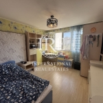 Четиристаен апартамент в Варна, Владислав Варненчик - 100 кв.м за 1444 €/кв.м - Снимка #1