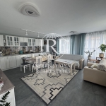 Къща в Бяла - 234 кв.м за 1278 €/кв.м - Снимка #1