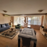 Тристаен апартамент в Варна, Лятно кино Тракия - 57 кв.м за 2009 €/кв.м - Снимка #1