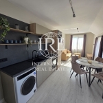 Двустаен апартамент в Варна, Колхозен пазар - 70 кв.м за 2198 €/кв.м - Снимка #1