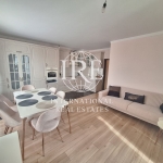 Тристаен апартамент в Варна, Гранд Мол Варна - 95 кв.м за 3106 €/кв.м - Снимка #1