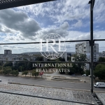 Тристаен апартамент в Варна, Бриз - 117 кв.м за 2800 €/кв.м - Снимка #1