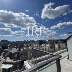 Тристаен апартамент в Варна, Колхозен пазар - 110 кв.м за 1819 €/кв.м - Снимка #1