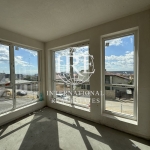 Двустаен апартамент в Варна, м-т Пчелина - 71 кв.м за 1599 €/кв.м - Снимка #1