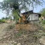 Парцел в с. Константиново, Област Варна - 600 кв.м за 27 €/кв.м - Снимка #1