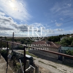 Къща в с. Кичево, Област Варна - 142 кв.м за 1550 €/кв.м - Снимка #1