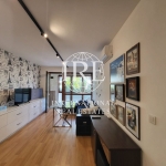 Двустаен апартамент в к.к. Св.Св. Константин и Елена - 75 кв.м за 2120 €/кв.м - Снимка #1